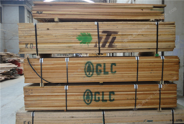 進口木材 進口木材