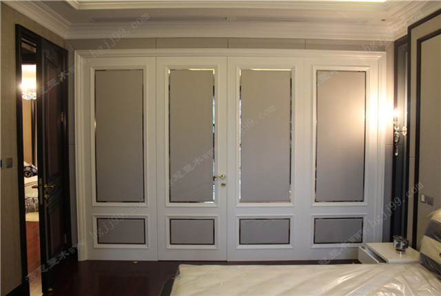 護墻板定制廠家 護墻板定制廠家