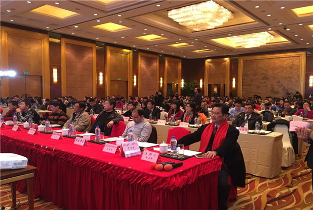 浩冠參會(huì)現(xiàn)場(chǎng) 浩冠參會(huì)現(xiàn)場(chǎng)