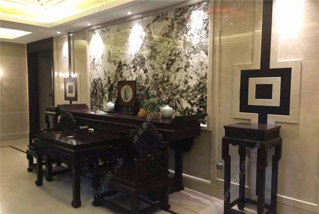 浩冠中式風(fēng) 浩冠中式風(fēng)