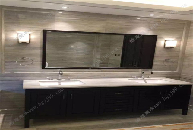 浩冠中式風(fēng) 浩冠中式風(fēng)