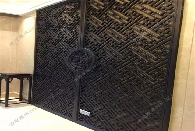 浩冠中式風(fēng) 浩冠中式風(fēng)