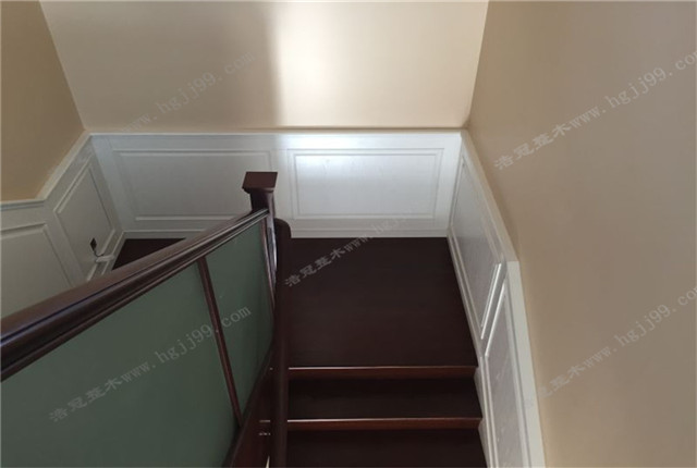 浩冠護(hù)墻板 浩冠護(hù)墻板