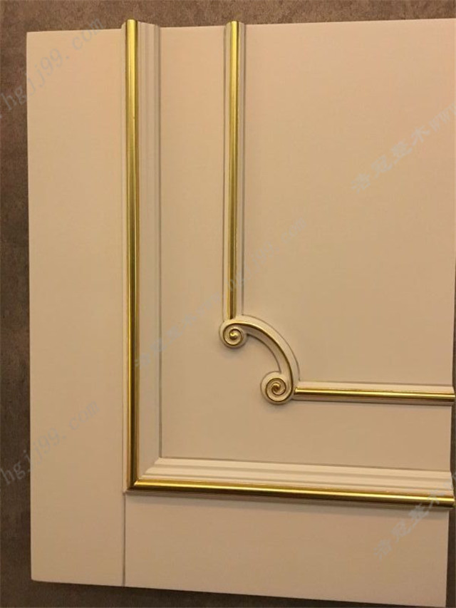 浩冠色板小樣 浩冠色板小樣