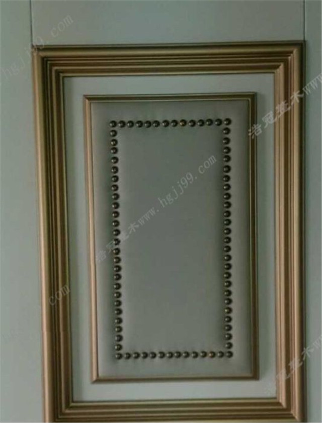 浩冠色板小樣 浩冠色板小樣