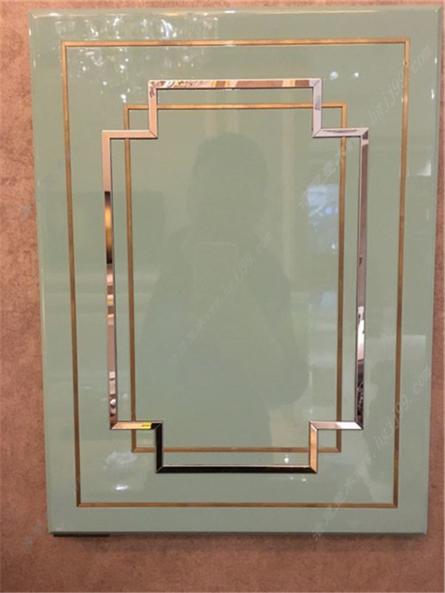 浩冠色板小樣 浩冠色板小樣