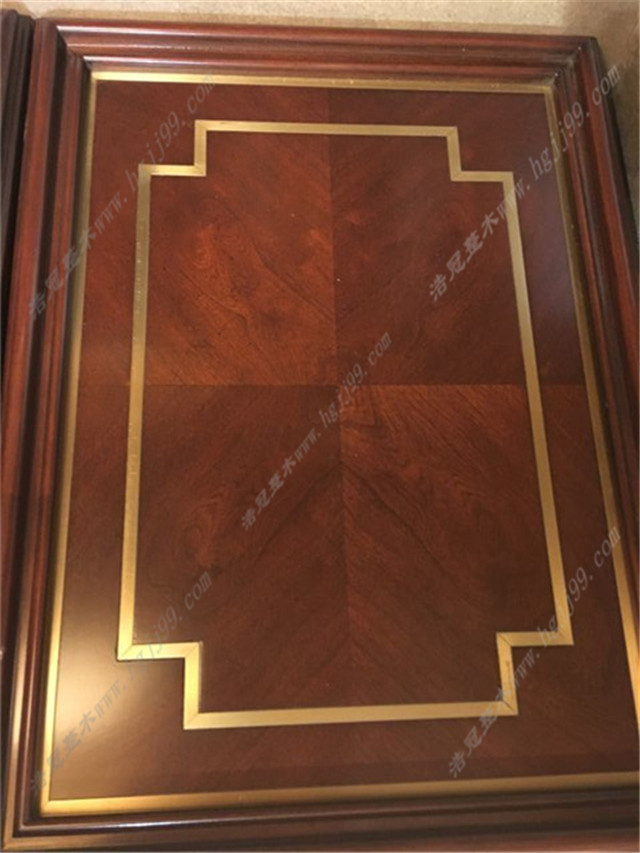 浩冠色板小樣 浩冠色板小樣