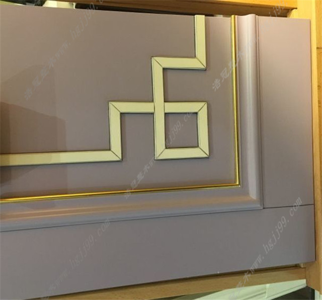 浩冠色板小樣 浩冠色板小樣