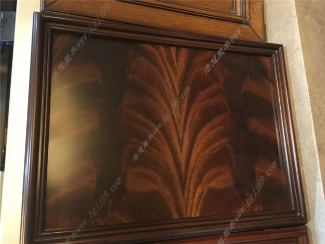 浩冠色板小樣 浩冠色板小樣