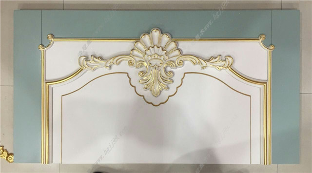 浩冠色板小樣 浩冠色板小樣