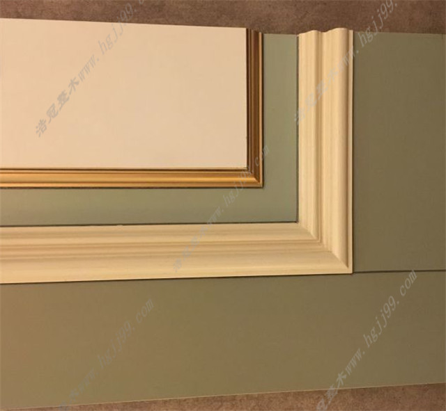 浩冠色板小樣 浩冠色板小樣