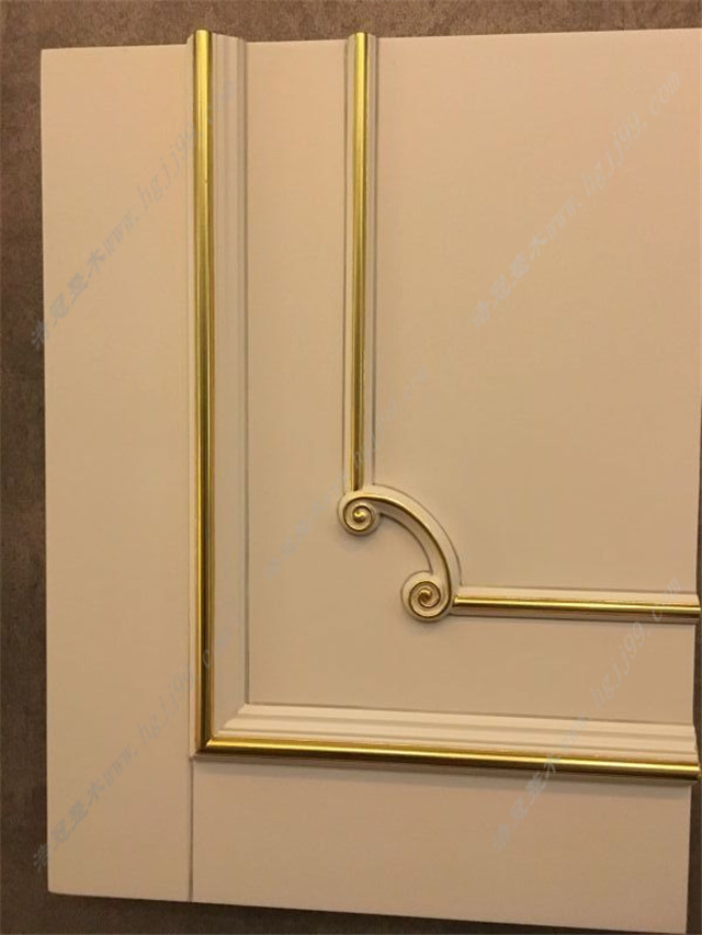 浩冠色板小樣 浩冠色板小樣