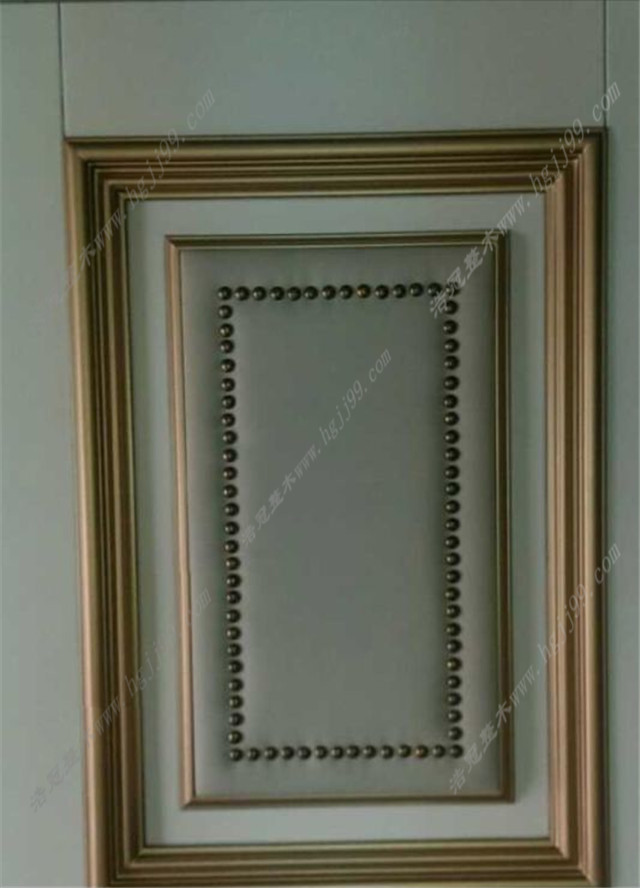 浩冠色板小樣 浩冠色板小樣