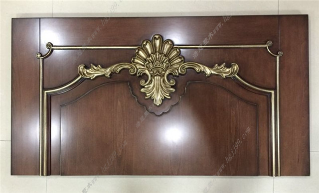 浩冠雕花小樣 浩冠雕花小樣