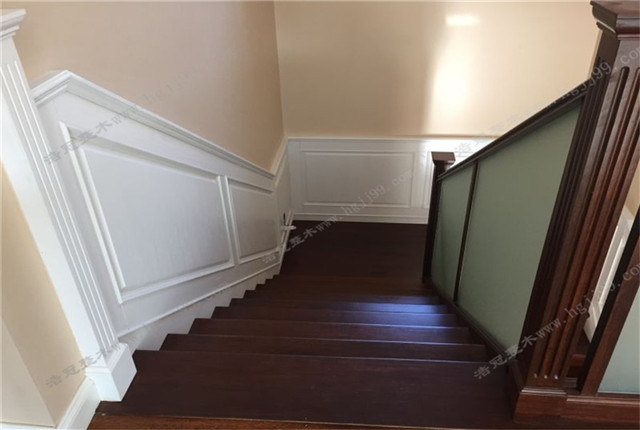 浩冠簡歐護墻板 浩冠簡歐護墻板