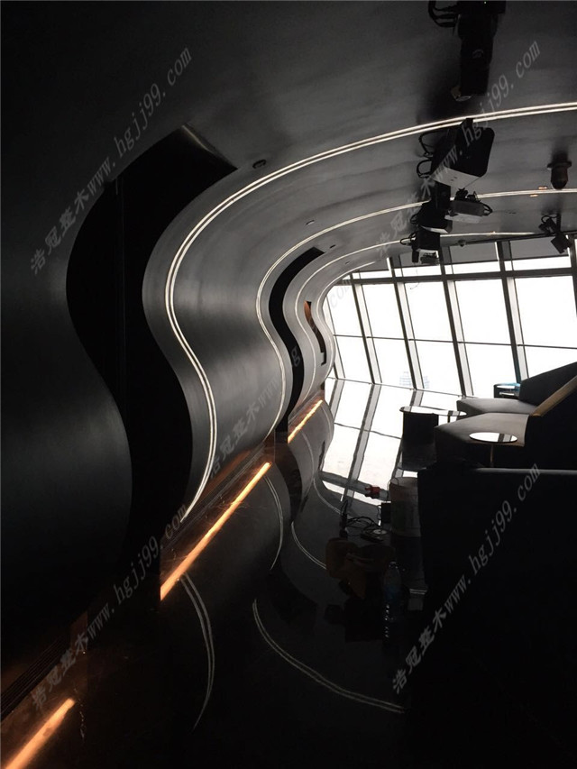 浩冠整木 浩冠整木