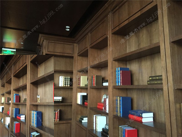 浩冠整木 浩冠整木