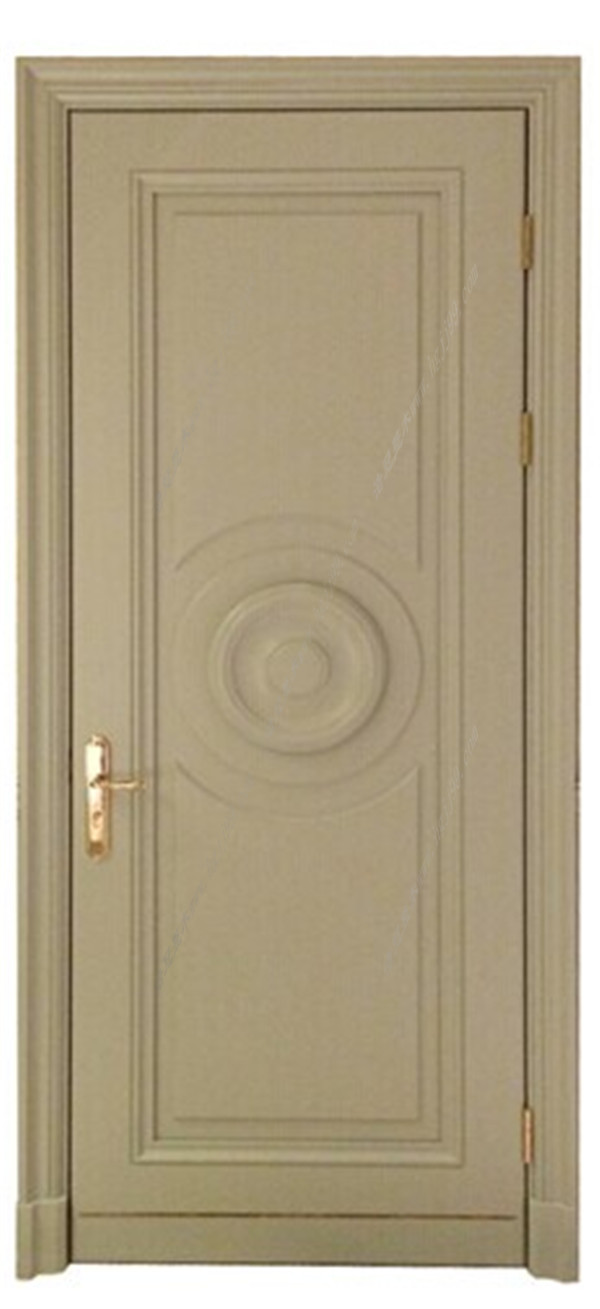 浩冠木門 浩冠木門