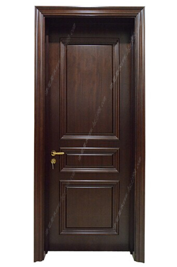 浩冠木門 浩冠木門