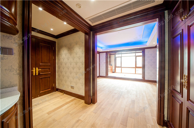 浩冠整木家裝 浩冠整木家裝