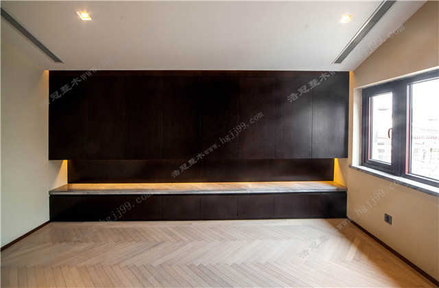 浩冠上下柜 浩冠上下柜