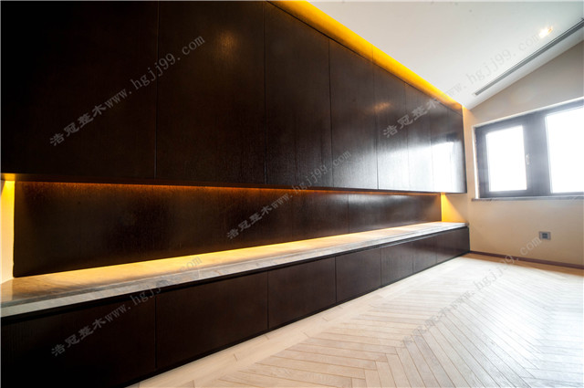 浩冠上下柜 浩冠上下柜