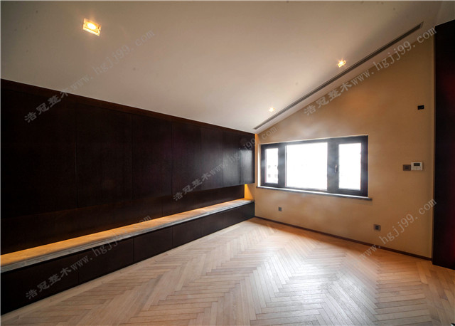 浩冠上下柜 浩冠上下柜