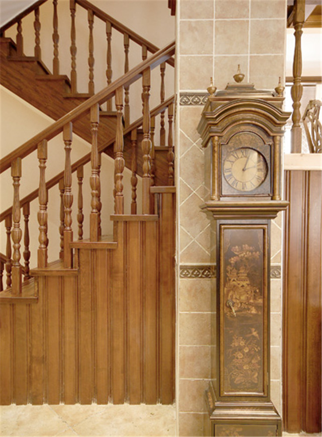 浩冠樓梯 浩冠樓梯