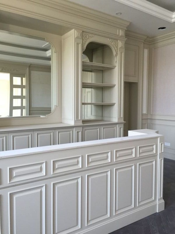 浩冠酒柜細(xì)節(jié) 浩冠酒柜細(xì)節(jié)