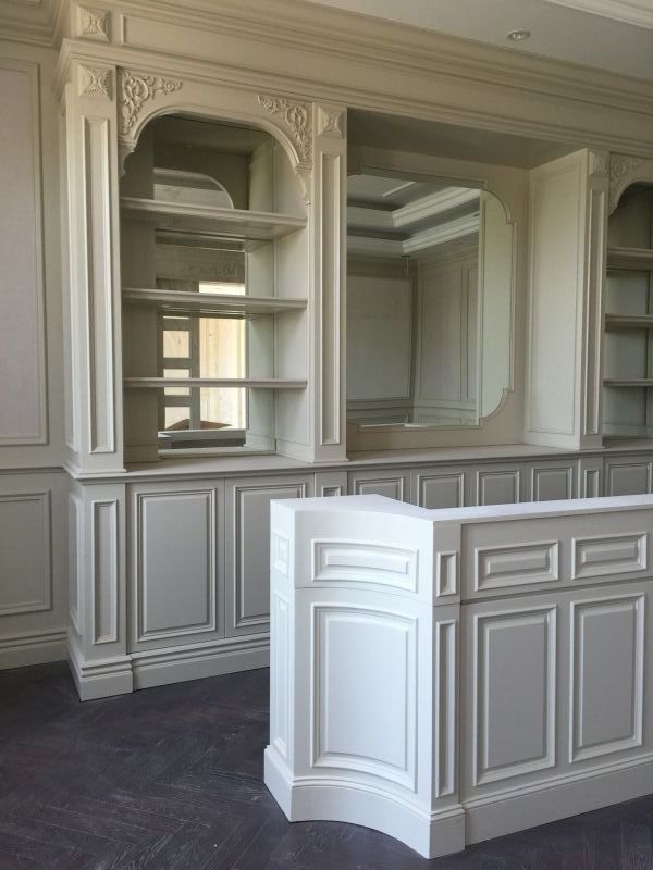 浩冠酒柜細(xì)節(jié) 浩冠酒柜細(xì)節(jié)