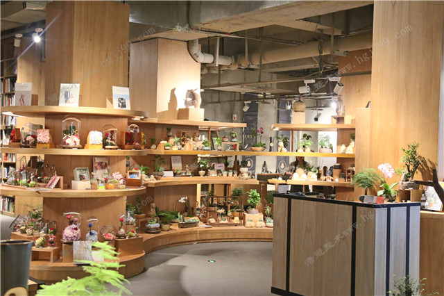 浩冠方所置物架 浩冠方所置物架