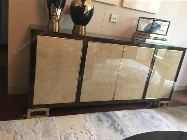 浩冠定制矮柜 浩冠定制矮柜