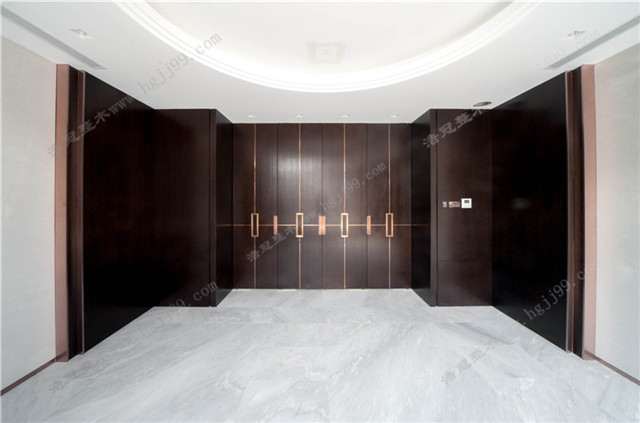 一樓會客廳 (3).jpg