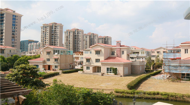 別墅外景1_副本.jpg 別墅外景1_副本.jpg