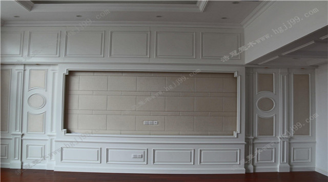 客廳背景墻2_副本.jpg 客廳背景墻2_副本.jpg