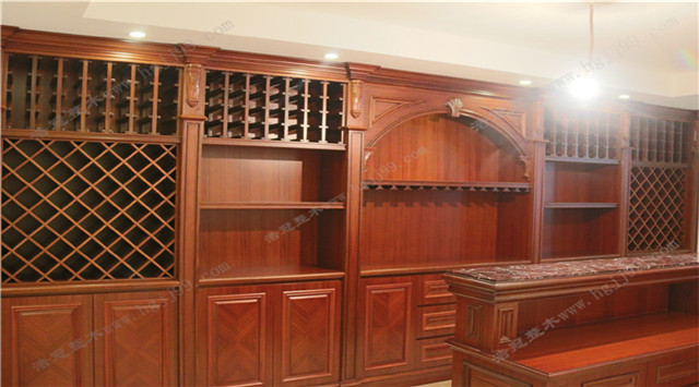 聚賢煌都整體酒柜3_副本.jpg 聚賢煌都整體酒柜3_副本.jpg