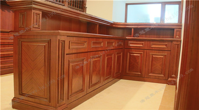 聚賢煌都酒窖吧臺_副本.jpg 聚賢煌都酒窖吧臺_副本.jpg