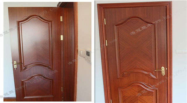 聚賢煌都木門_副本.jpg 聚賢煌都木門_副本.jpg