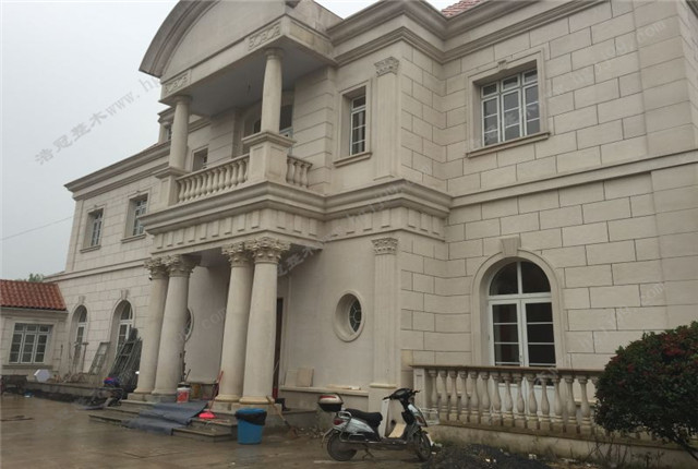 佘山別墅外景.jpg 佘山別墅外景.jpg