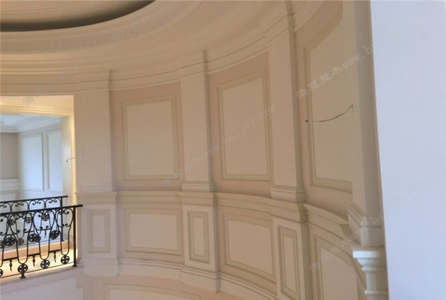 走道飾面.jpg 走道飾面.jpg