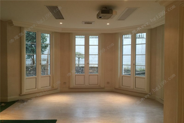 餐廳.jpg 餐廳.jpg