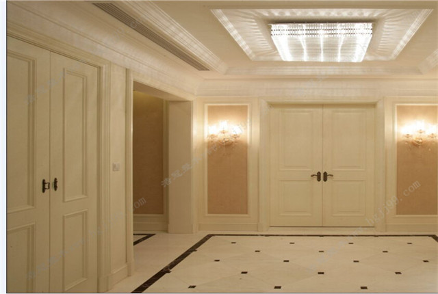 QQ圖片20151225101641_副本.jpg QQ圖片20151225101641_副本.jpg