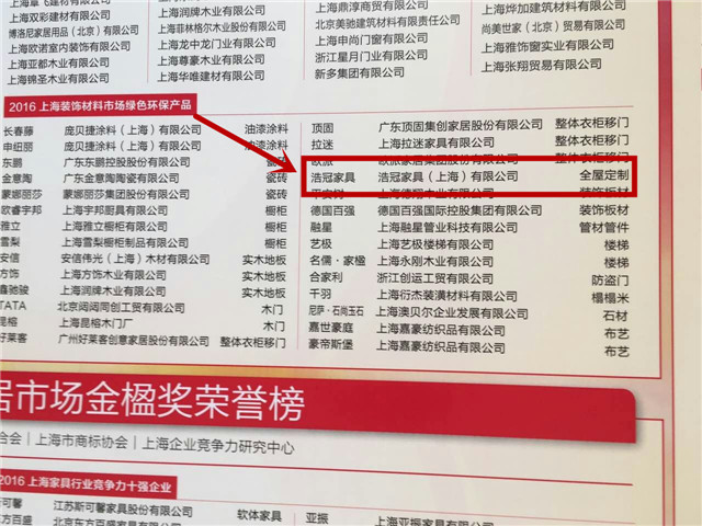 環(huán)保產(chǎn)品獲獎名單.jpg 環(huán)保產(chǎn)品獲獎名單.jpg