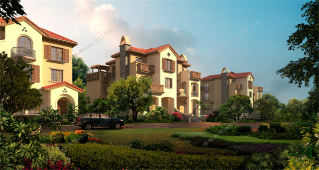 浩冠整木家裝 浩冠整木家裝