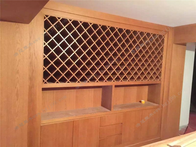 浩冠整木家裝 浩冠整木家裝