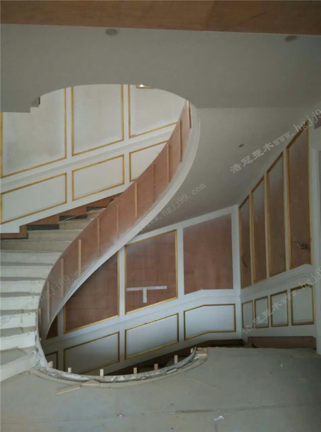 浩冠整木家裝 浩冠整木家裝