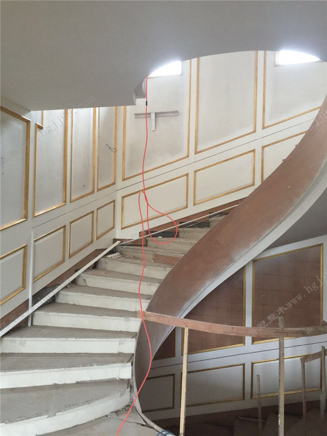 浩冠整木家裝 浩冠整木家裝