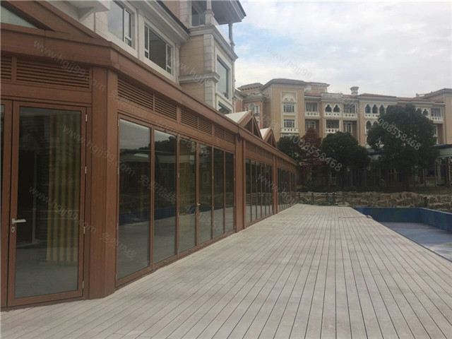 mmexport1481779164573.jpg mmexport1481779164573.jpg