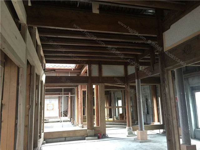 mmexport1481779194683.jpg mmexport1481779194683.jpg