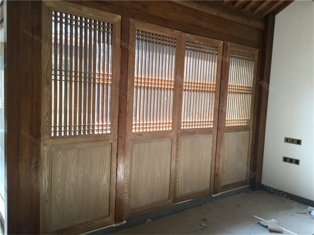 mmexport1481779135029.jpg mmexport1481779135029.jpg